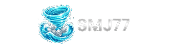 SMJ77